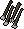 Bronze brutal 4.png